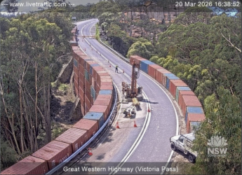 Screen Shot 2026-03-28 at 10.19.33 am.png Screen Shot 2026-03-28 at 10.19.33 am.png