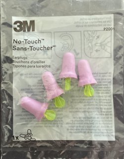 IMG_6846.jpeg IMG_6846.jpeg