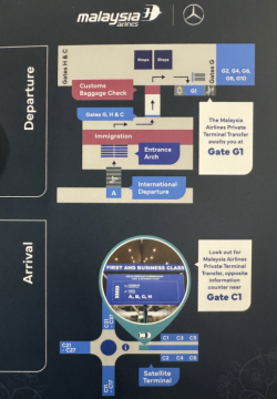 Screen Shot 2026-03-29 at 3.40.32 pm.png Screen Shot 2026-03-29 at 3.40.32 pm.png