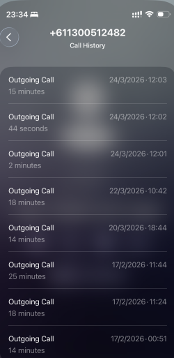 IMG_9573.png IMG_9573.png