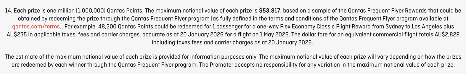 Screenshot 2026-03-30 at 10.31.52 AM.png