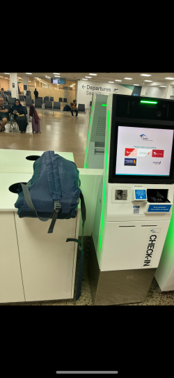 IMG_7479.png IMG_7479.png