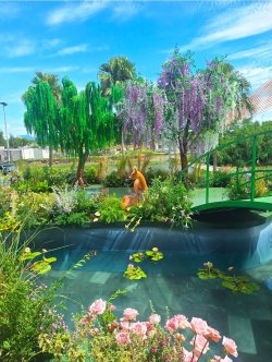 Screenshot_20260330_163534_Gallery.jpg Screenshot_20260330_163534_Gallery.jpg