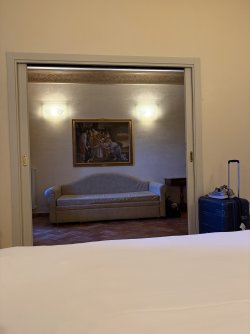 IMG_6713.jpeg IMG_6713.jpeg