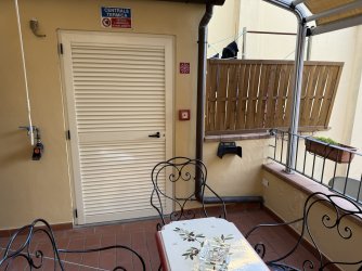 IMG_6709.jpeg IMG_6709.jpeg