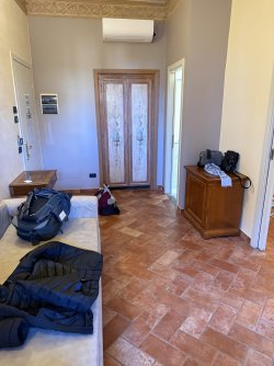 IMG_6708.jpeg IMG_6708.jpeg