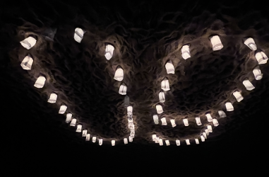 Screen Shot 2026-03-30 at 5.27.04 pm.png