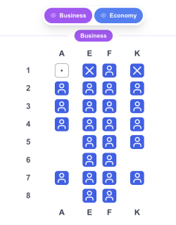 Screenshot 2026-03-30 at 6.01.08 pm.png