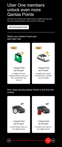 Screenshot 2026-03-30 at 22-19-03 Gmail - More Qantas Points for Uber One members.png