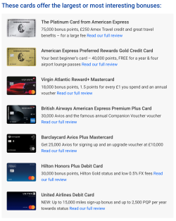 1774915396480.png 1774915396480.png