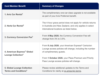 1774915754354.png 1774915754354.png