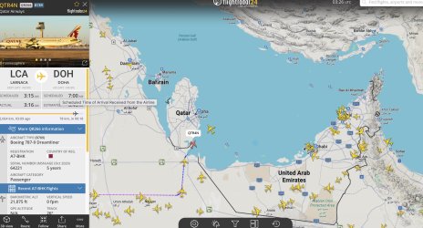 even doha.jpg even doha.jpg