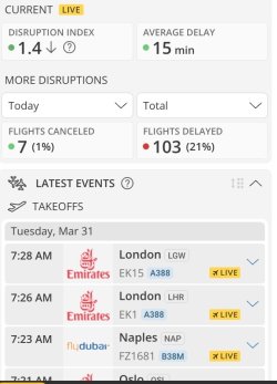 cancels.jpg cancels.jpg