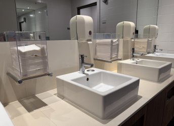 IMG_3162.jpeg IMG_3162.jpeg