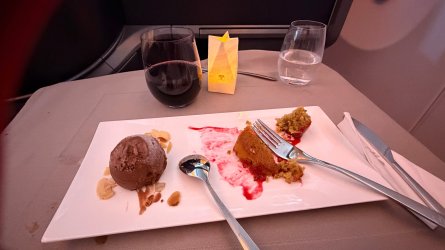 IMG_3926.jpeg IMG_3926.jpeg