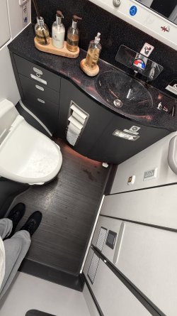 IMG_3927.jpeg IMG_3927.jpeg