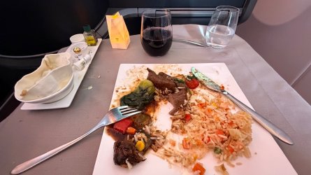 IMG_3924.jpeg IMG_3924.jpeg