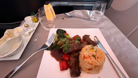 IMG_3923.jpeg IMG_3923.jpeg