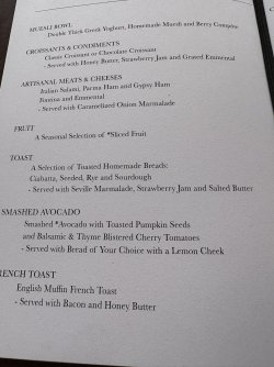 IMG_7886.jpg IMG_7886.jpg