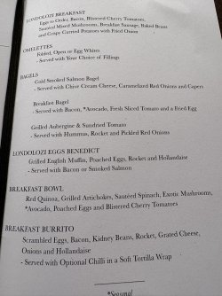 IMG_7887.jpg IMG_7887.jpg