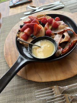 IMG_7889.jpg IMG_7889.jpg