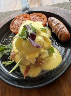 IMG_7890.jpg IMG_7890.jpg