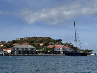 IMG_0330.jpeg IMG_0330.jpeg