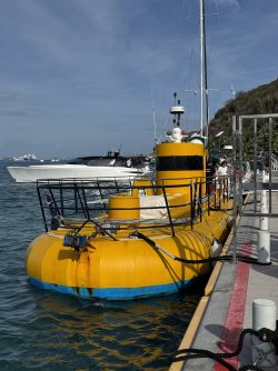 IMG_0332.jpeg IMG_0332.jpeg