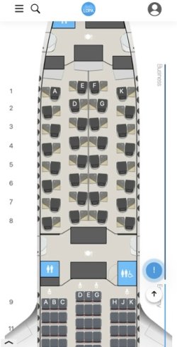 IMG_3928.jpeg IMG_3928.jpeg