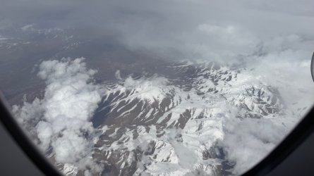 IMG_3939.jpeg IMG_3939.jpeg