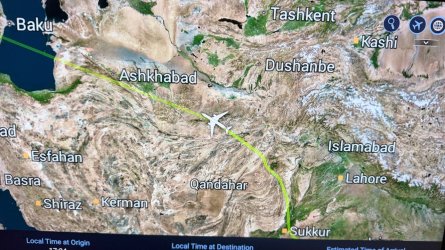 IMG_3949.jpeg IMG_3949.jpeg