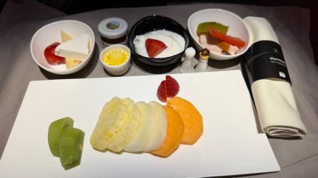 IMG_3968.jpeg IMG_3968.jpeg