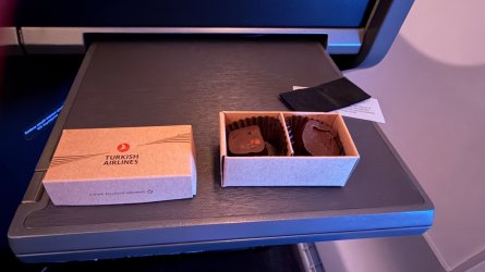 IMG_3972.jpeg IMG_3972.jpeg