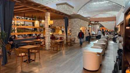 IMG_3978.jpeg IMG_3978.jpeg