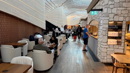 IMG_3980.jpeg IMG_3980.jpeg