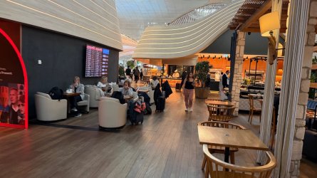 IMG_3981.jpeg IMG_3981.jpeg