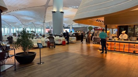 IMG_3982.jpeg IMG_3982.jpeg