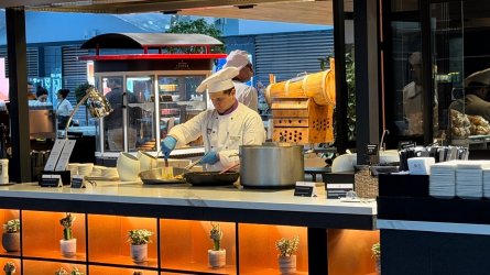 IMG_3985.jpeg IMG_3985.jpeg