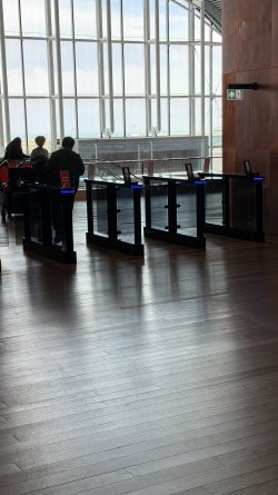 IMG_3984.jpeg IMG_3984.jpeg