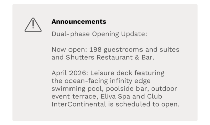 1000015321.png 1000015321.png