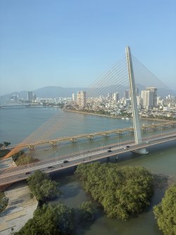 IMG_4254.jpeg IMG_4254.jpeg