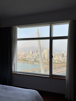 IMG_4256.jpeg IMG_4256.jpeg