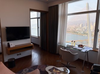 IMG_4261.jpeg IMG_4261.jpeg