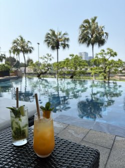 IMG_4264.jpeg IMG_4264.jpeg