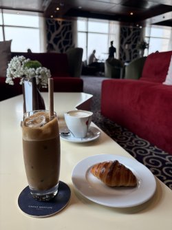 IMG_4266.jpeg IMG_4266.jpeg