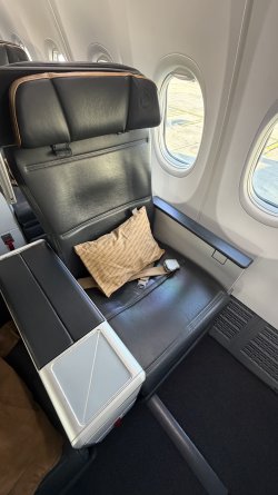 IMG_3987.jpeg IMG_3987.jpeg