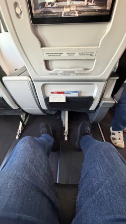 IMG_3988.jpeg IMG_3988.jpeg