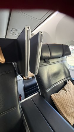 IMG_3994.jpeg IMG_3994.jpeg