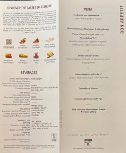 IMG_3998.jpeg IMG_3998.jpeg