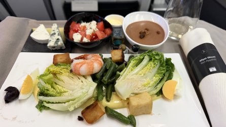 IMG_4003.jpeg IMG_4003.jpeg